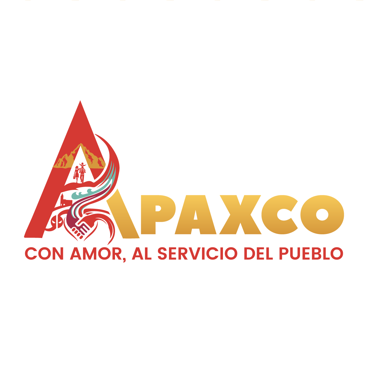Gobierno Municipal de Apaxco
