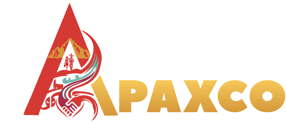 Gobierno Municipal de Apaxco